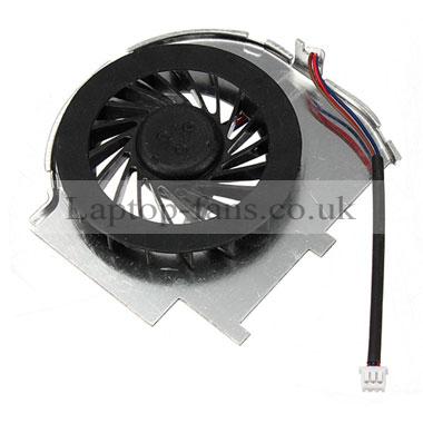 Brand new laptop CPU cooling fan for Toshiba MCF-210PAM05 Brand new laptop CPU cooling fan for Toshiba MCF-210PAM05