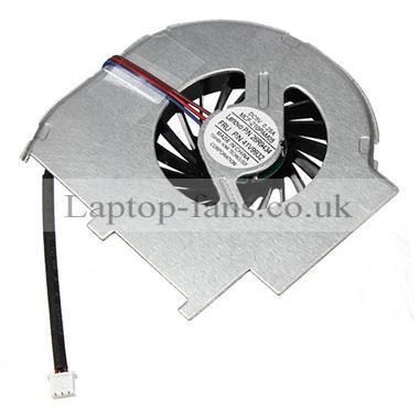 Brand new laptop CPU cooling fan for Toshiba MCF-210PAM05 Brand new laptop CPU cooling fan for Toshiba MCF-210PAM05