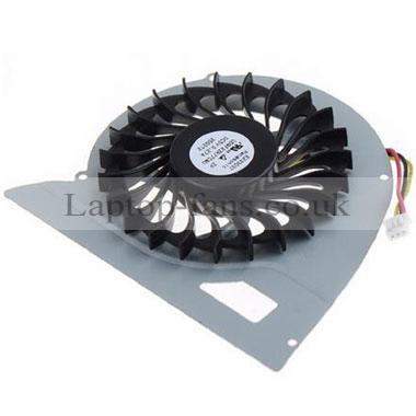 Brand new laptop CPU cooling fan for Sony Vaio Svf15a190x Brand new laptop CPU cooling fan for Sony Vaio Svf15a190x