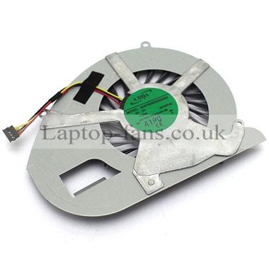 Brand new laptop CPU cooling fan for Sony Vaio Svf15n290x Brand new laptop CPU cooling fan for Sony Vaio Svf15n290x