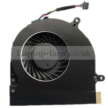 Brand new laptop CPU cooling fan for Hp 681226-001 Brand new laptop CPU cooling fan for Hp 681226-001