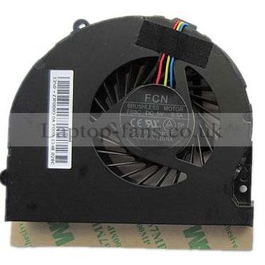 Brand new laptop CPU cooling fan for Hp 681226-001 Brand new laptop CPU cooling fan for Hp 681226-001