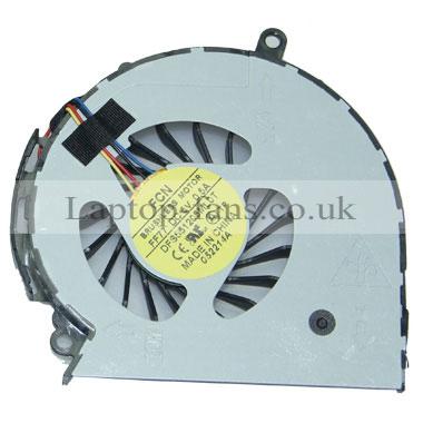 Brand new laptop CPU cooling fan for Hp 15-d000 Touchsmart Brand new laptop CPU cooling fan for Hp 15-d000 Touchsmart