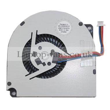 Brand new laptop CPU cooling fan for Toshiba Tecra R850 Brand new laptop CPU cooling fan for Toshiba Tecra R850