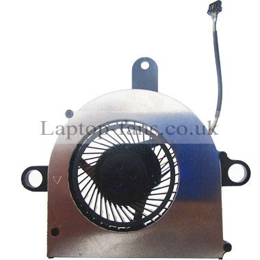 Brand new laptop CPU cooling fan for SUNON EG50040S1-C191-S9A Brand new laptop CPU cooling fan for SUNON EG50040S1-C191-S9A