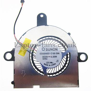 Brand new laptop CPU cooling fan for SUNON EG50040S1-C191-S9A Brand new laptop CPU cooling fan for SUNON EG50040S1-C191-S9A