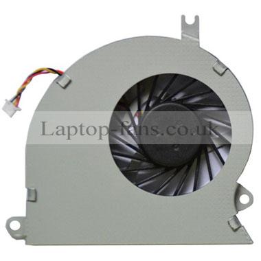 Brand new laptop CPU cooling fan for AAVID PAAD06015SL A101 Brand new laptop CPU cooling fan for AAVID PAAD06015SL A101