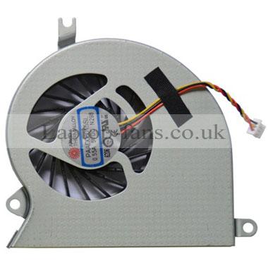 Brand new laptop CPU cooling fan for AAVID PAAD06015SL A101 Brand new laptop CPU cooling fan for AAVID PAAD06015SL A101