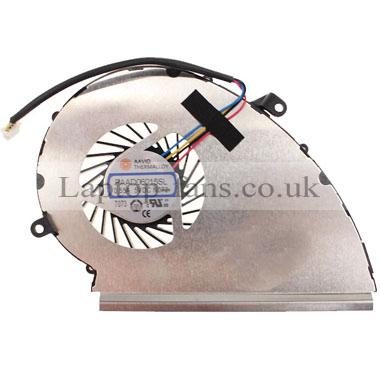 Brand new laptop GPU cooling fan for AAVID PAAD06015SL N372 Brand new laptop GPU cooling fan for AAVID PAAD06015SL N372