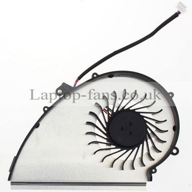 Brand new laptop GPU cooling fan for AAVID PAAD06015SL N372 Brand new laptop GPU cooling fan for AAVID PAAD06015SL N372