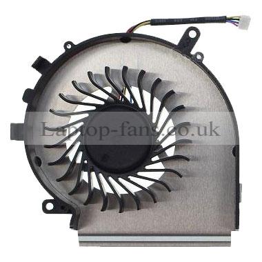Brand new laptop CPU cooling fan for AAVID PAAD06015SL N366 Brand new laptop CPU cooling fan for AAVID PAAD06015SL N366