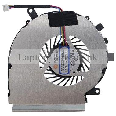 Brand new laptop CPU cooling fan for AAVID PAAD06015SL N366 Brand new laptop CPU cooling fan for AAVID PAAD06015SL N366
