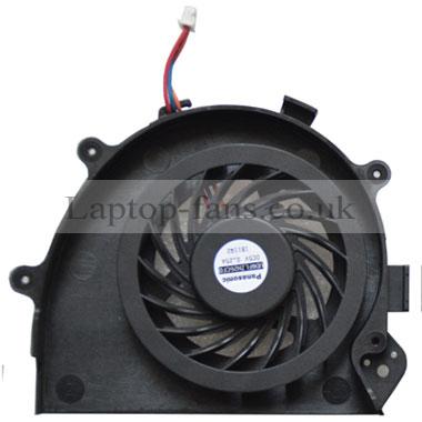 Brand new laptop CPU cooling fan for Sony Vaio Vpc-cb46ec Brand new laptop CPU cooling fan for Sony Vaio Vpc-cb46ec