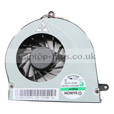 Brand new laptop CPU cooling fan for SUNON MF60120V1-C200-G99 Brand new laptop CPU cooling fan for SUNON MF60120V1-C200-G99