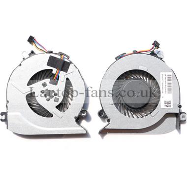 Brand new laptop CPU cooling fan for Hp ENVY 17-S017CL Brand new laptop CPU cooling fan for Hp ENVY 17-S017CL