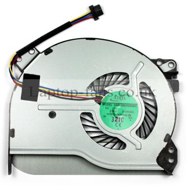 Brand new laptop CPU cooling fan for Hp 734916-001 Brand new laptop CPU cooling fan for Hp 734916-001