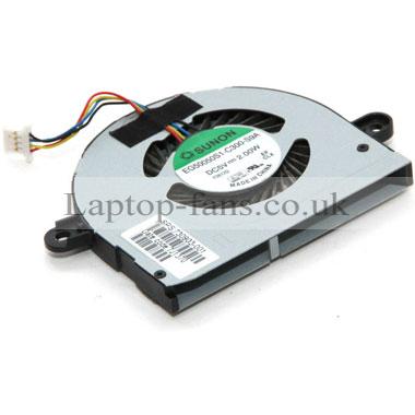 Brand new laptop CPU cooling fan for Hp 730903-001 Brand new laptop CPU cooling fan for Hp 730903-001