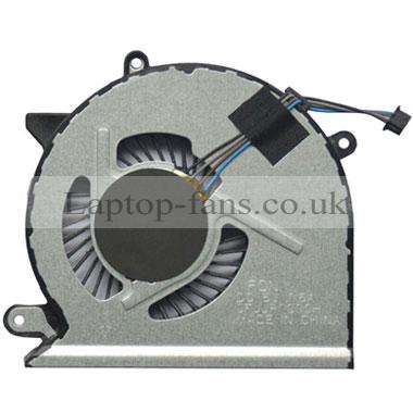 Brand new laptop CPU cooling fan for Hp 926845-001 Brand new laptop CPU cooling fan for Hp 926845-001
