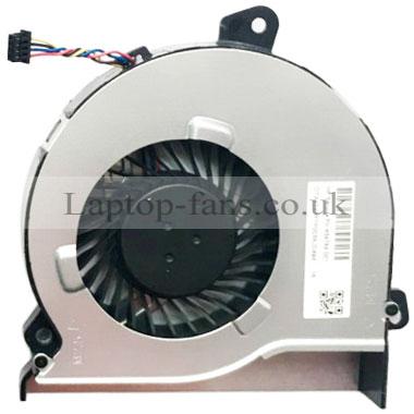 Brand new laptop CPU cooling fan for Hp 834784-001 Brand new laptop CPU cooling fan for Hp 834784-001