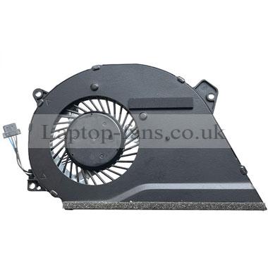 Brand new laptop CPU cooling fan for Hp 856206-001 Brand new laptop CPU cooling fan for Hp 856206-001
