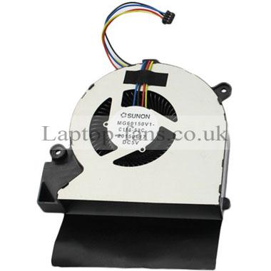 Brand new laptop CPU cooling fan for SUNON MG60150V1-C120-S9C Brand new laptop CPU cooling fan for SUNON MG60150V1-C120-S9C