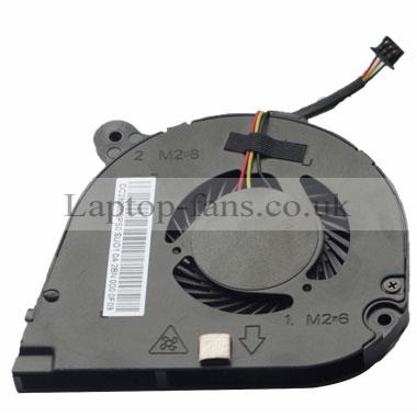 Brand new laptop CPU cooling fan for SUNON EF50050S1-C060-G9A Brand new laptop CPU cooling fan for SUNON EF50050S1-C060-G9A