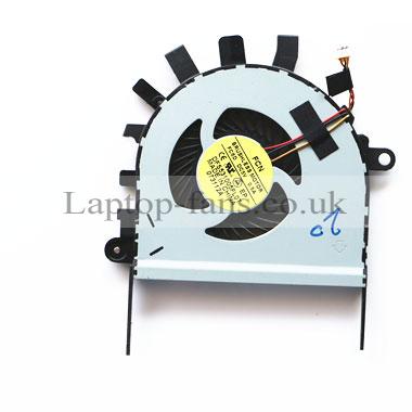Brand new laptop CPU cooling fan for SUNON EF50060S1-C100-G99 Brand new laptop CPU cooling fan for SUNON EF50060S1-C100-G99
