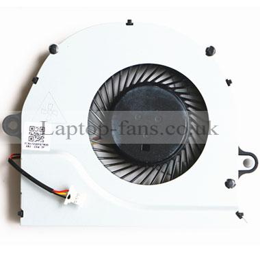 Brand new laptop CPU cooling fan for Acer Aspire V15 V3-572g-70ta Brand new laptop CPU cooling fan for Acer Aspire V15 V3-572g-70ta