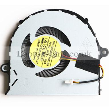 Brand new laptop CPU cooling fan for Acer Aspire V15 V3-572g-70ta Brand new laptop CPU cooling fan for Acer Aspire V15 V3-572g-70ta