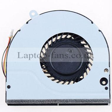 Brand new laptop CPU cooling fan for Acer Aspire E1-572p Brand new laptop CPU cooling fan for Acer Aspire E1-572p