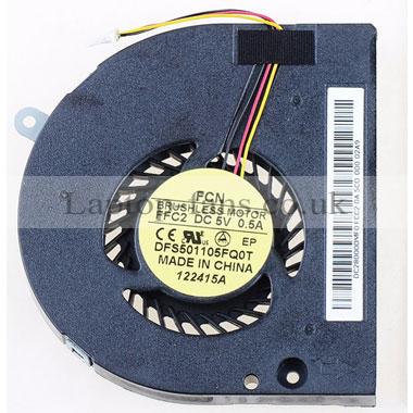 Brand new laptop CPU cooling fan for Acer Aspire E1-572p Brand new laptop CPU cooling fan for Acer Aspire E1-572p