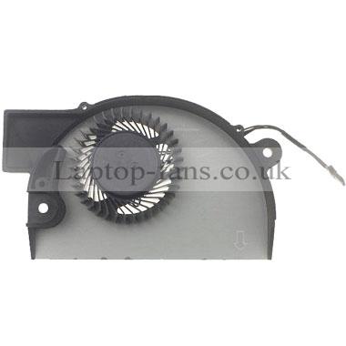 Brand new laptop CPU cooling fan for SUNON MG60090V1-C200-S9C Brand new laptop CPU cooling fan for SUNON MG60090V1-C200-S9C