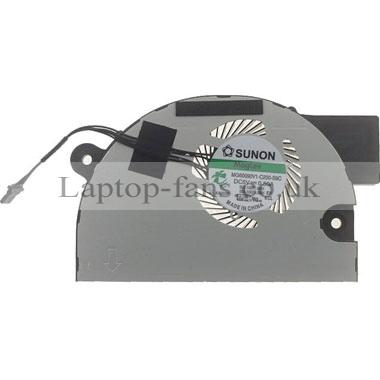 Brand new laptop CPU cooling fan for SUNON MG60090V1-C200-S9C Brand new laptop CPU cooling fan for SUNON MG60090V1-C200-S9C
