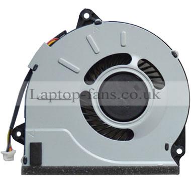 Brand new laptop CPU cooling fan for SUNON EG75080S2-C010-S9A Brand new laptop CPU cooling fan for SUNON EG75080S2-C010-S9A
