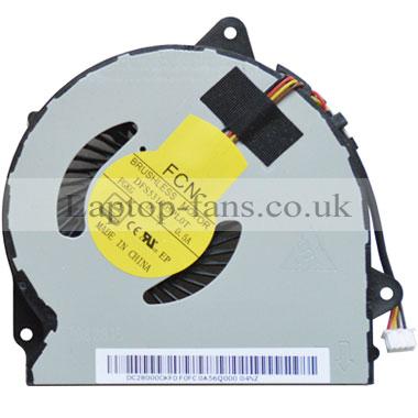 Brand new laptop CPU cooling fan for SUNON EG75080S2-C010-S9A Brand new laptop CPU cooling fan for SUNON EG75080S2-C010-S9A