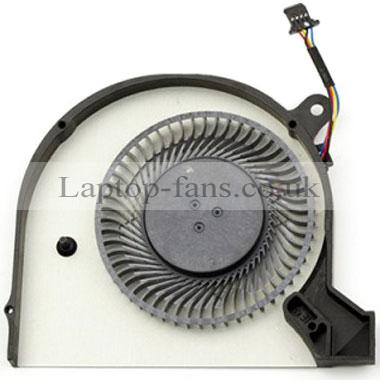 Brand new laptop CPU cooling fan for SUNON EG75070S1-C100-S9C Brand new laptop CPU cooling fan for SUNON EG75070S1-C100-S9C