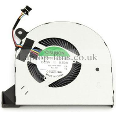 Brand new laptop CPU cooling fan for SUNON EG75070S1-C100-S9C Brand new laptop CPU cooling fan for SUNON EG75070S1-C100-S9C