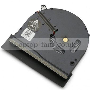 Brand new laptop CPU cooling fan for Acer Aspire S5-371-55dc Brand new laptop CPU cooling fan for Acer Aspire S5-371-55dc