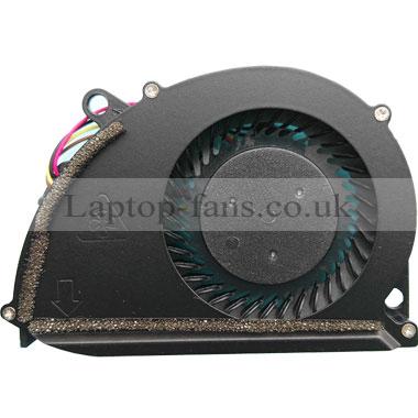 Brand new laptop GPU cooling fan for ADDA AB06005HX080B00 00V5MM1 Brand new laptop GPU cooling fan for ADDA AB06005HX080B00 00V5MM1