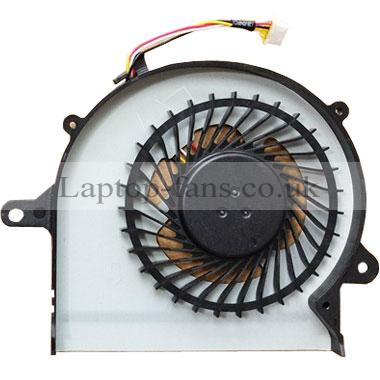Brand new laptop CPU cooling fan for Acer Aspire R 14 R3-471tg-552e Brand new laptop CPU cooling fan for Acer Aspire R 14 R3-471tg-552e
