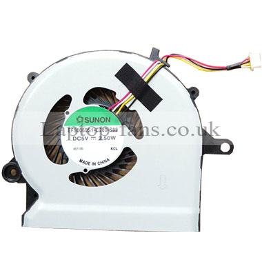 Brand new laptop CPU cooling fan for Acer Aspire R 14 R3-471tg-552e Brand new laptop CPU cooling fan for Acer Aspire R 14 R3-471tg-552e
