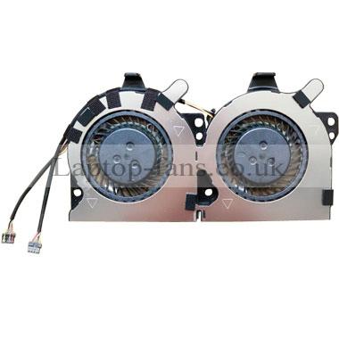 Brand new laptop CPU cooling fan for Acer Aspire R 14 R5-471t-52ee Brand new laptop CPU cooling fan for Acer Aspire R 14 R5-471t-52ee