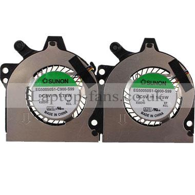 Brand new laptop CPU cooling fan for Acer Aspire R 14 R5-471t-52ee Brand new laptop CPU cooling fan for Acer Aspire R 14 R5-471t-52ee