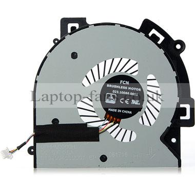 Brand new laptop CPU cooling fan for Hp 856277-001 Brand new laptop CPU cooling fan for Hp 856277-001