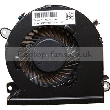 Brand new laptop CPU cooling fan for Hp 930589-001 Brand new laptop CPU cooling fan for Hp 930589-001