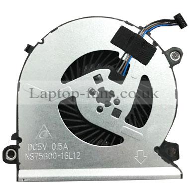 Brand new laptop CPU cooling fan for Hp 930589-001 Brand new laptop CPU cooling fan for Hp 930589-001