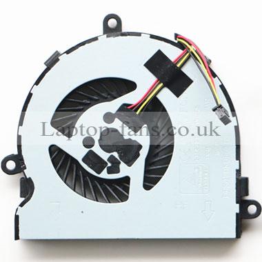 Brand new laptop CPU cooling fan for Hp 15-af064sa Brand new laptop CPU cooling fan for Hp 15-af064sa