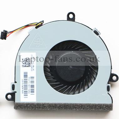 Brand new laptop CPU cooling fan for Hp 15-af064sa Brand new laptop CPU cooling fan for Hp 15-af064sa