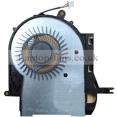 Brand new laptop CPU cooling fan for Hp 924513-001 Brand new laptop CPU cooling fan for Hp 924513-001