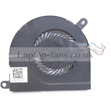 Brand new laptop CPU cooling fan for Hp 692890-001 Brand new laptop CPU cooling fan for Hp 692890-001